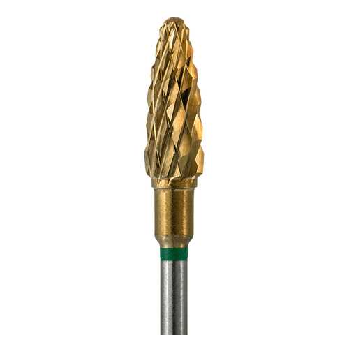 Фреза HDFREZA 512 274 220 050 Грубая