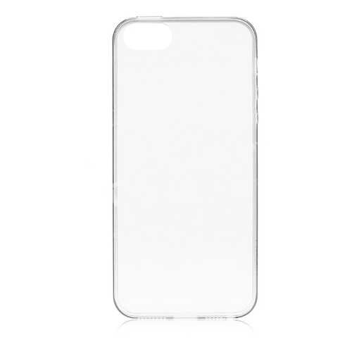 Чехол Zibelino Ultra Thin Case для Apple iPhone SE 2