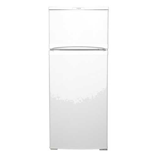 Холодильник Саратов КШД-150/30 White
