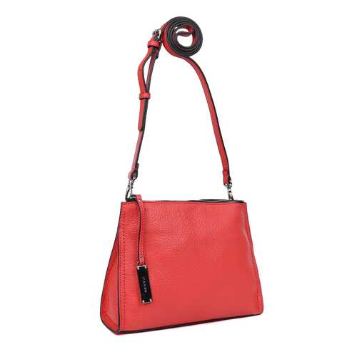 Сумки в H&M
