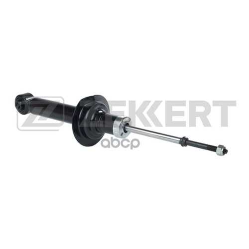 Амортизатор подвески Zekkert SG2443
