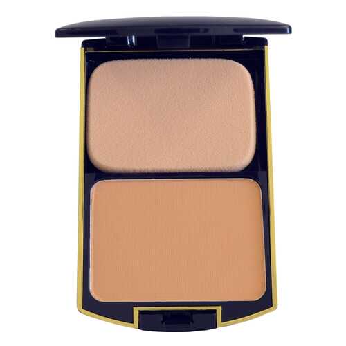 Пудра Ffleur Two Way Cake 2 in 1 №7 10,77 г