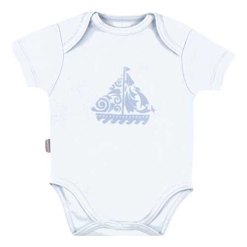 Боди Kushies L767-01-09