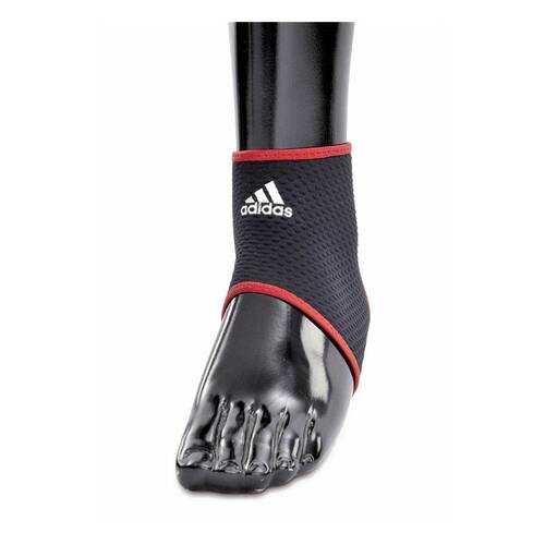 Фиксатор для лодыжки Adidas ADSU-12212 L/XL