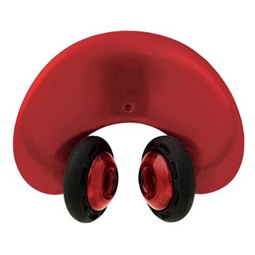Массажер для тела VESS Liftreju Face & Body Roller