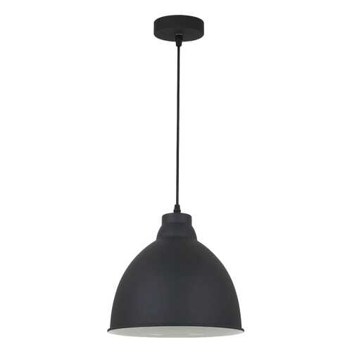 Подвесной светильник Arte Lamp Casato A2055SP-1BK