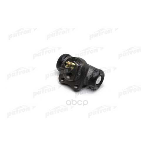 Тормозной цилиндр PATRON PBC4084