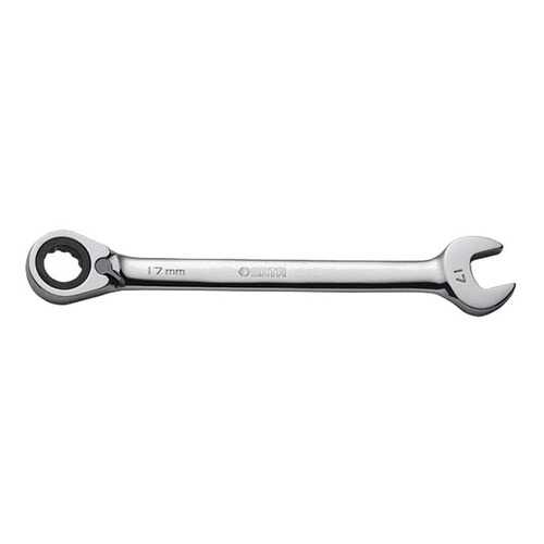 Комбинированный ключ  SATA 46605