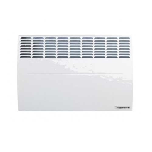 Конвектор Thermor Evidence 3 Elec 2500