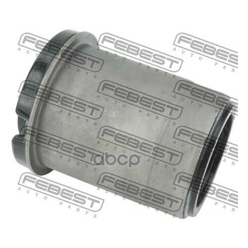 Сайлентблок FEBEST NABE51FRF