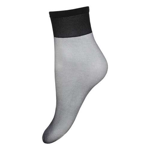 Носки, чулки и колготки в Black Star Wear