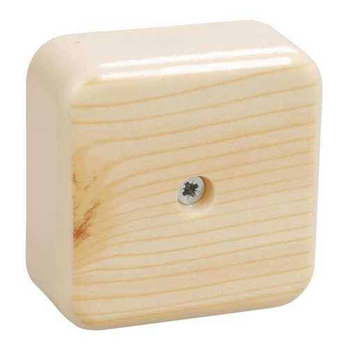 Распределительная коробка IEK Uko10-100-100-029-K34