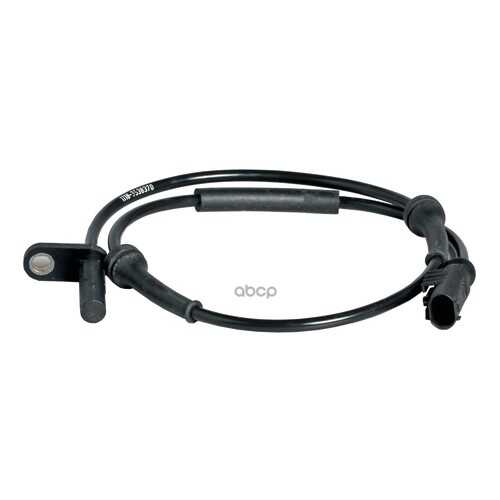 Датчик Abs STARTVOLT VSAB0172
