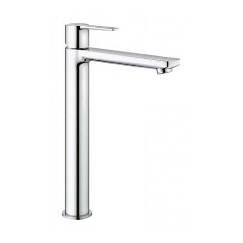 Смеситель для раковины Grohe 23405001