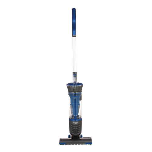 Вертикальный пылесос Vitek VT-8103 B Blue
