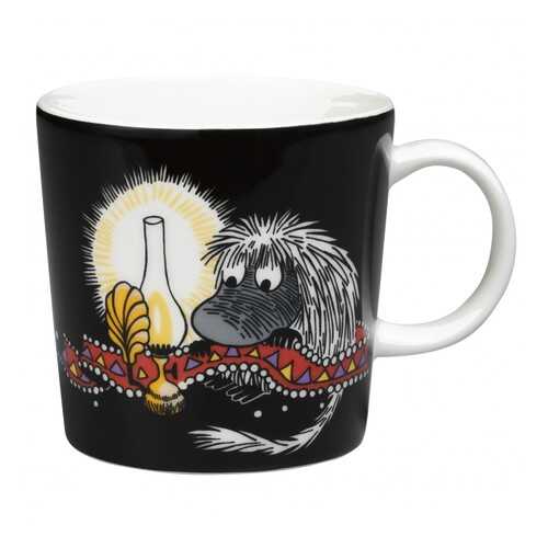 Кружка Moomin Предок 300 мл 1019852