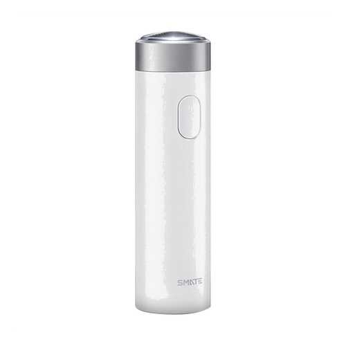 Электробритва Xiaomi SMATE Turbine Razor White (ST-R101)