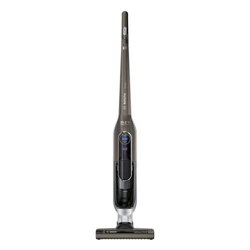 Вертикальный пылесос Bosch BCH6L2561 Grey