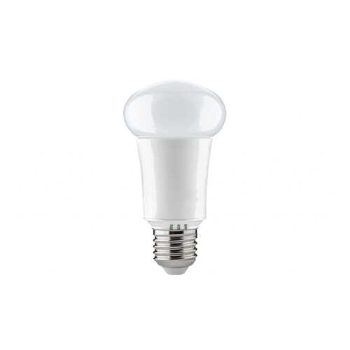 Лампа LED Smartbulb 7W E27 App Dimm RGB 28408