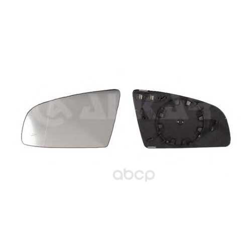 Зеркало заднего вида ALKAR 6426503