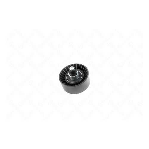 Натяжной ролик STELLOX 03-40498-SX