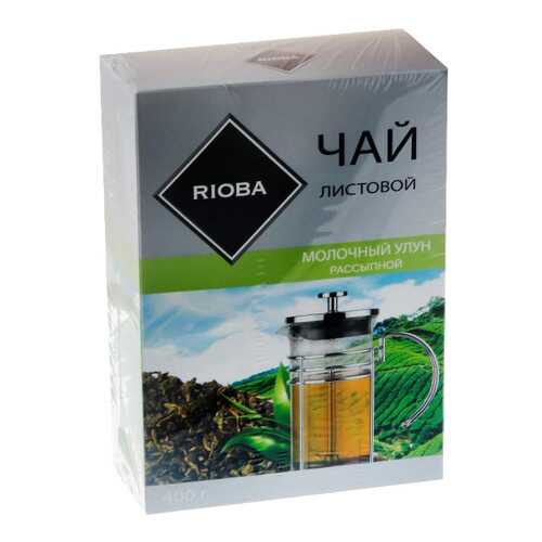 Чай в Газпромнефть