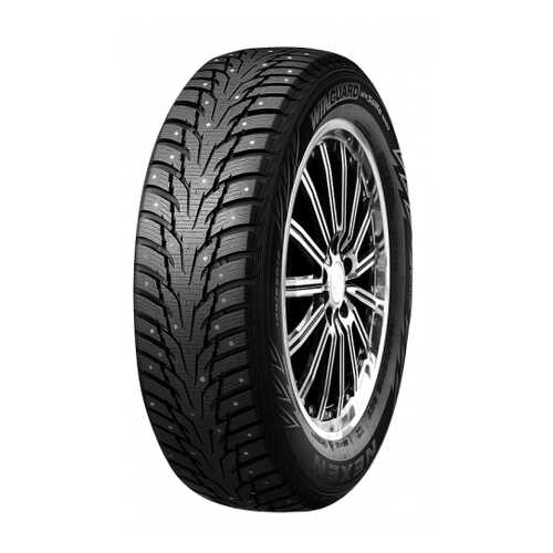 Шины Nexen Winguard Winspike WH62 205/65 R15 99T XL шип (CAE 14227)