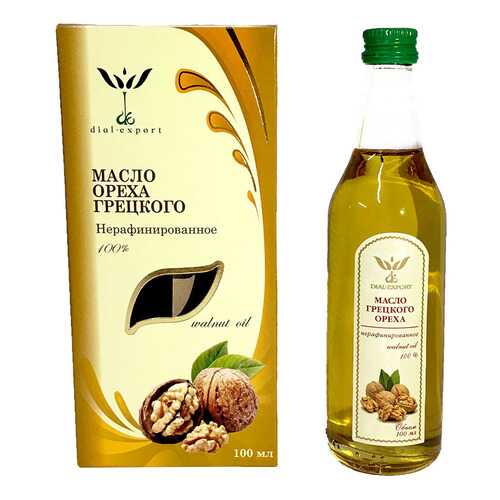 Растительные масла в Верный
