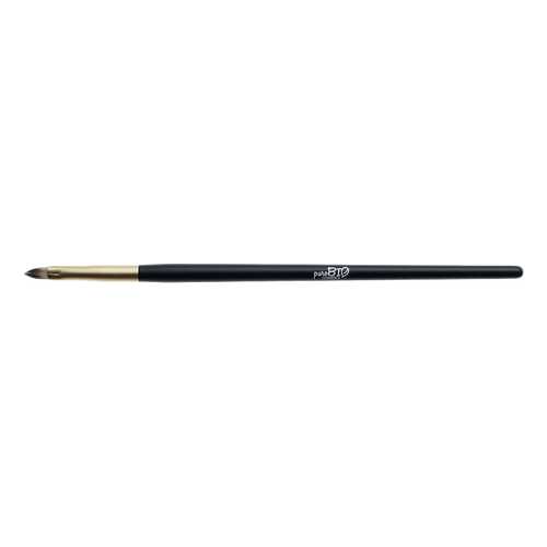 Кисть для помады и крандаша для губ PuroBio 06/Brush