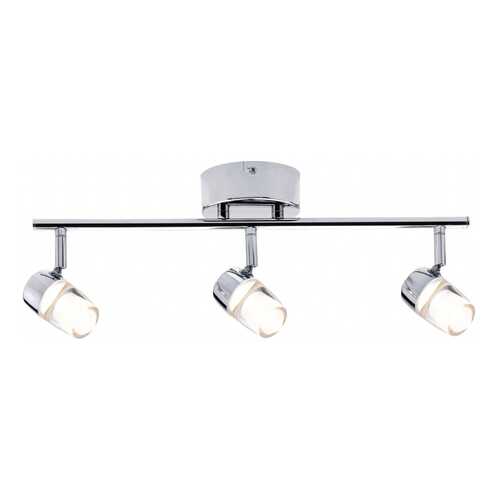 Спот Paulmann 60384 led