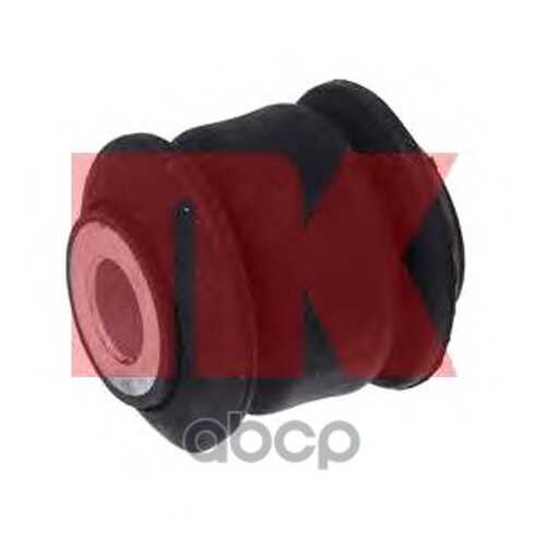 Сайлентблок Nk 5101929