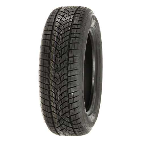 Шины GOODYEAR UltraGrip Ice SUV Gen-1 245/70 R16 111T XL