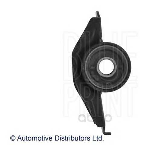 Сайлентблок Blue Print ADM58008