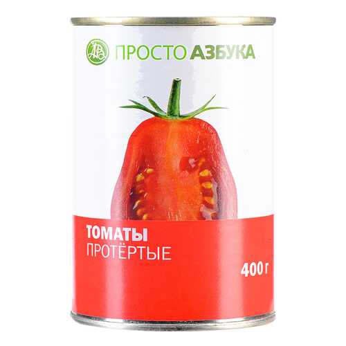 Соусы, уксусы, маринады в Спар