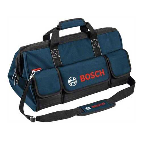 Сумка для инструмента Bosch Professional 1600A003BJ