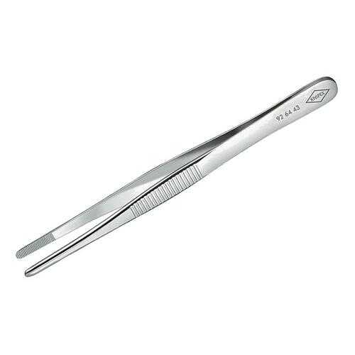 Пинцет Knipex KN-926443