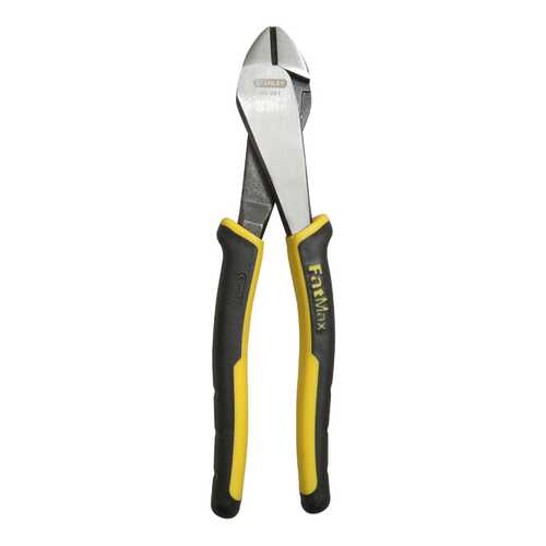 Бокорезы Stanley FatMax 0-89-861 200мм