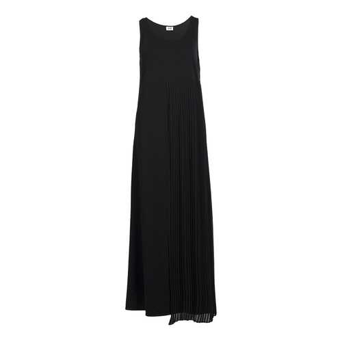 Сарафан женский Liu Jo 95488 черный S