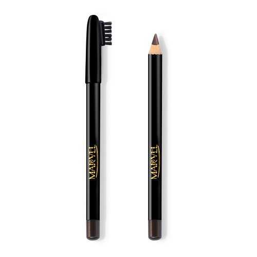 Marvel cosmetics Карандаш для бровей E02