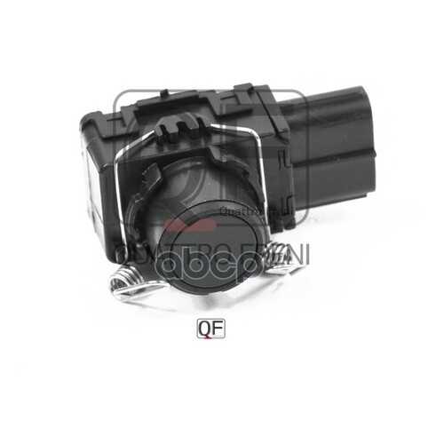 Датчик парктроника Rr Lexus Lx 200711 - QUATTRO FRENI QF10H00042
