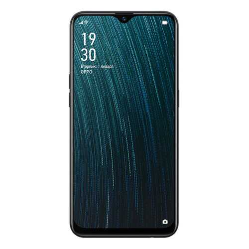 Смартфоны Android в Теле2