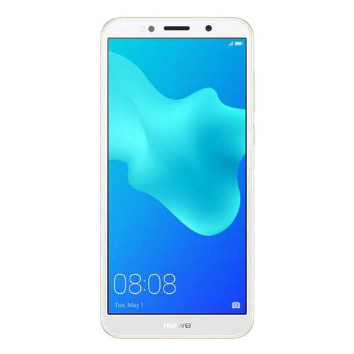 Смартфоны Android в Теле2