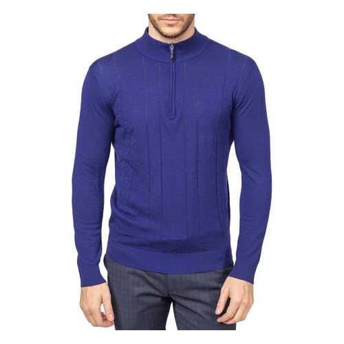 Мужские джемперы и кардиганы в Black Star Wear