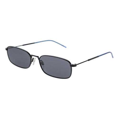 Солнцезащитные очки мужские Tommy Hilfiger TH 1646/S 003 IR, черный