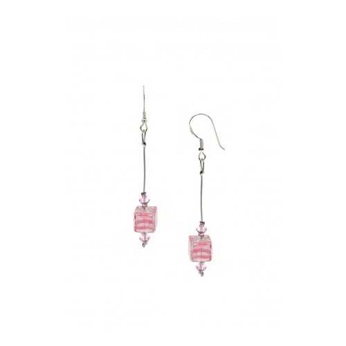 Серьги Leggenda Piccolo new 76004A