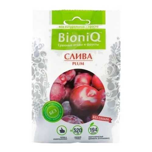 Орехи, сушеные фрукты и овощи в Мария-Ра