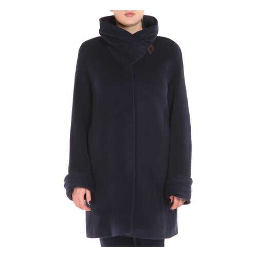 Женская верхняя одежда в Pull and Bear