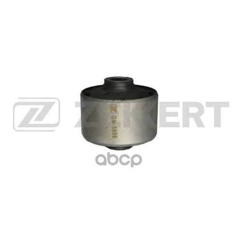 Сайлентблок Zekkert GM5859
