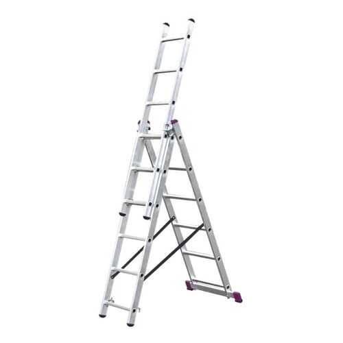Лестница Krause KS-010360