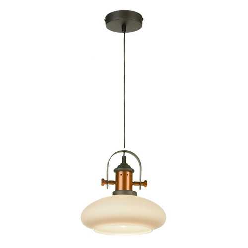 Подвесной светильник Loft Binghamton GRLSP-9845